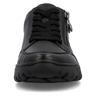 Women's Shoes | Rieker Comfort N1301 - Image 6