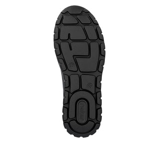 Women's Shoes | Rieker Comfort N1301 - Image 7