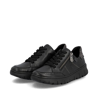 Women's Shoes | Rieker Comfort N1301 - Image 8
