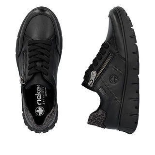 Women's Shoes | Rieker Comfort N1301 - Image 9