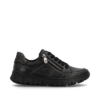 Women's Shoes | Rieker Comfort N1301 - Image 11