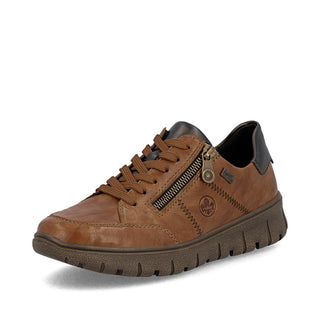 Women's Shoes | Rieker Comfort N1301 - Image 12
