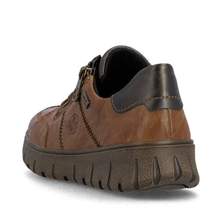 Women's Shoes | Rieker Comfort N1301 - Image 14