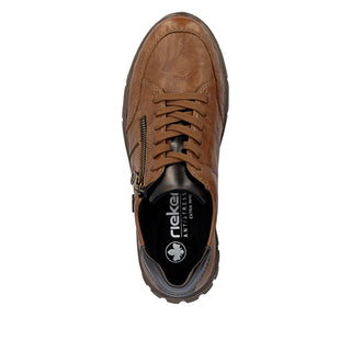 Women's Shoes | Rieker Comfort N1301 - Image 15