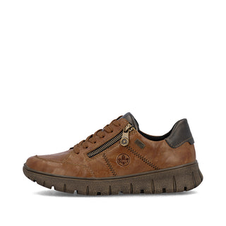 Women's Shoes | Rieker Comfort N1301 - Image 16