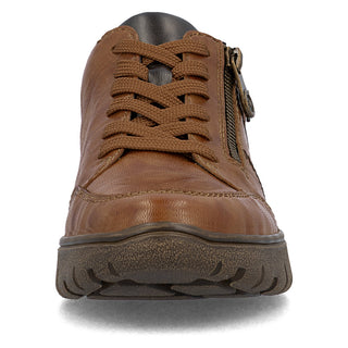 Women's Shoes | Rieker Comfort N1301 - Image 17