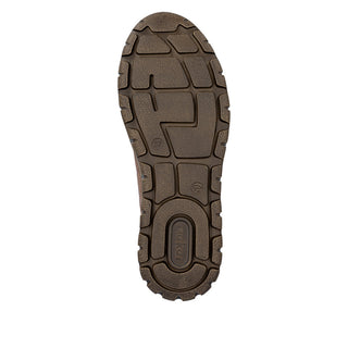 Women's Shoes | Rieker Comfort N1301 - Image 18