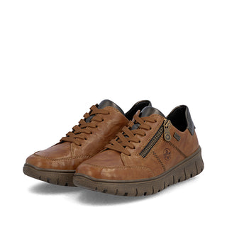 Women's Shoes | Rieker Comfort N1301 - Image 19