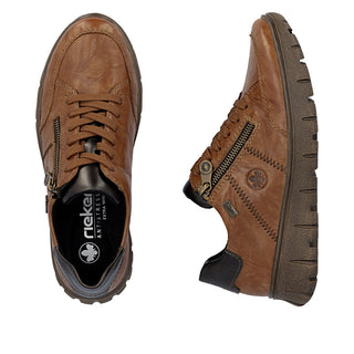 Women's Shoes | Rieker Comfort N1301 - Image 20