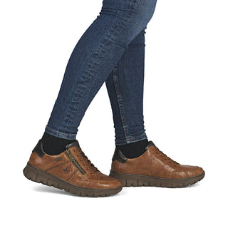 Women's Shoes | Rieker Comfort N1301 - Image 21
