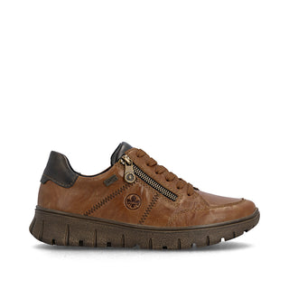 Women's Shoes | Rieker Comfort N1301 - Image 22