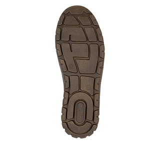 Women's Mid-height Boots | Rieker Comfort N1305 - Image 40