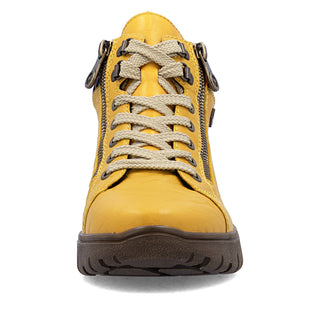 Women's Mid-height Boots | Rieker Comfort N1305 - Image 50