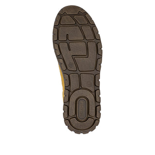 Women's Mid-height Boots | Rieker Comfort N1305 - Image 51