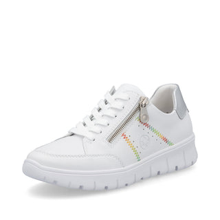 Chaussures larges pour femmes Rieker | N1313