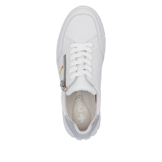 Chaussures larges pour femmes Rieker | N1313