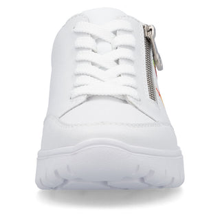 Chaussures larges pour femmes Rieker | N1313