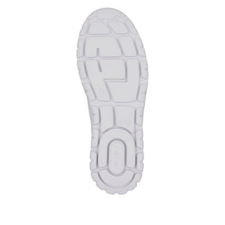 Chaussures larges pour femmes Rieker | N1313