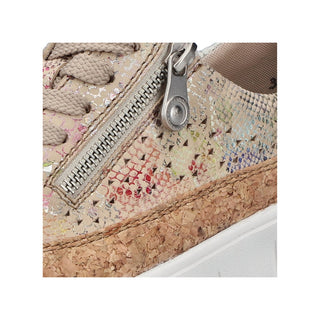 Rieker Women's Wide Shoes | N1315