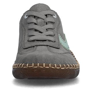 Rieker Women's Wide Shoes | N2400 - Image 17