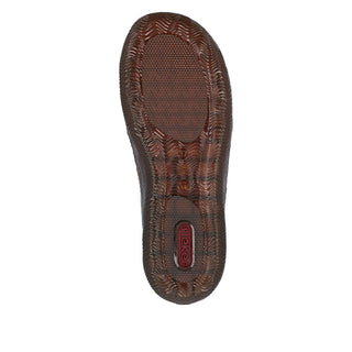 Rieker Women's Wide Shoes | N2400 - Image 18