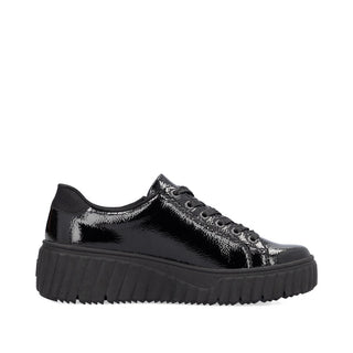 Rieker Comfort Women's Shoes | N2501 - Image 2