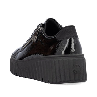 Rieker Comfort Women's Shoes | N2501 - Image 3