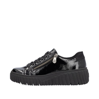 Rieker Comfort Women's Shoes | N2501 - Image 5