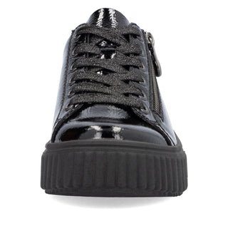 Rieker Comfort Women's Shoes | N2501 - Image 6