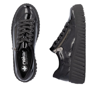 Rieker Comfort Women's Shoes | N2501 - Image 9