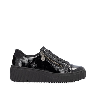 Rieker Comfort Women's Shoes | N2501 - Image 11