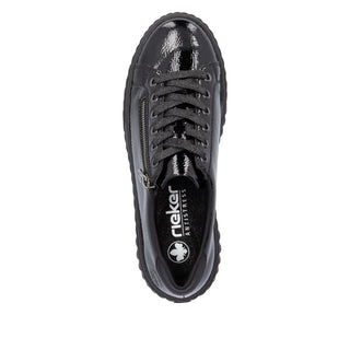 Women's Shoes | Rieker Comfort N2501 - Image 4