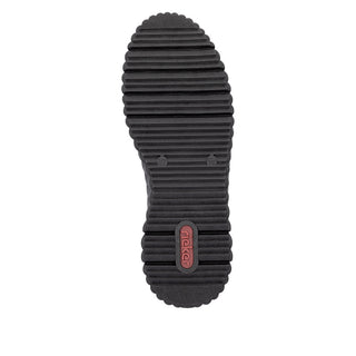 Women's Shoes | Rieker Comfort N2501 - Image 7