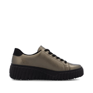 Women's Shoes | Rieker Comfort N2501 - Image 13
