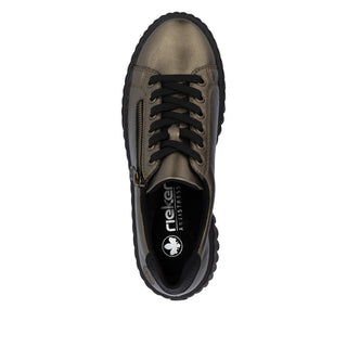 Women's Shoes | Rieker Comfort N2501 - Image 15