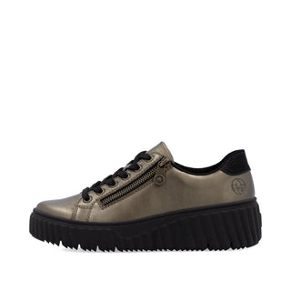 Women's Shoes | Rieker Comfort N2501 - Image 16