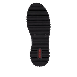 Women's Shoes | Rieker Comfort N2501 - Image 18