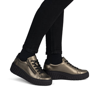 Women's Shoes | Rieker Comfort N2501 - Image 21