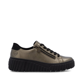 Women's Shoes | Rieker Comfort N2501 - Image 22
