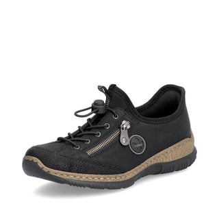 Rieker Comfort Women's Ready2GO Shoes | N3267 - Image 1