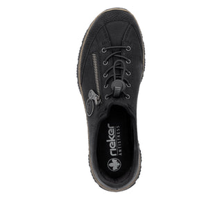 Rieker Comfort Women's Ready2GO Shoes | N3267 - Image 4
