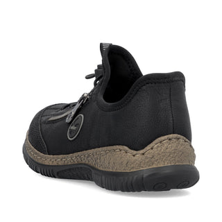 Women's Shoes | Rieker Comfort N3267 - Image 3
