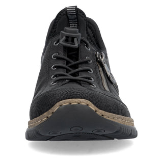 Women's Shoes | Rieker Comfort N3267 - Image 6