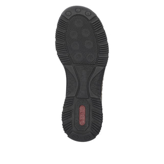 Women's Shoes | Rieker Comfort N3267 - Image 7
