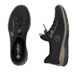 Women's Shoes | Rieker Comfort N3267 - Image 9