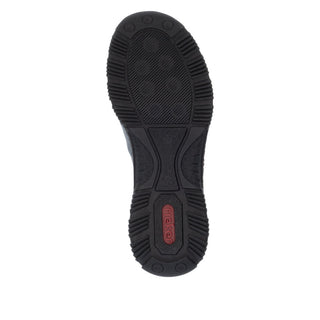 Rieker Comfort Women's Ready2GO Shoes | N3267 - Image 18