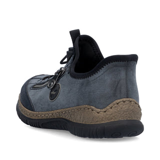 Women's Shoes | Rieker Comfort N3267 - Image 14