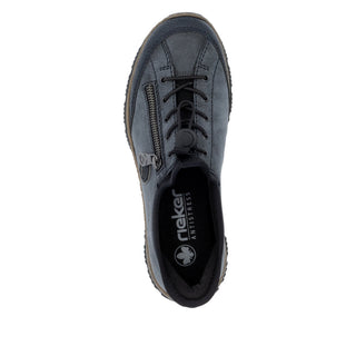 Women's Shoes | Rieker Comfort N3267 - Image 15