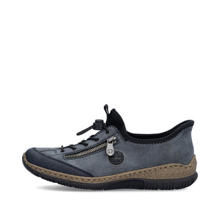 Women's Shoes | Rieker Comfort N3267 - Image 16