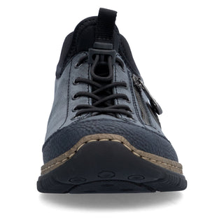 Women's Shoes | Rieker Comfort N3267 - Image 17
